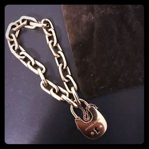 Michael Kors Bracelet
